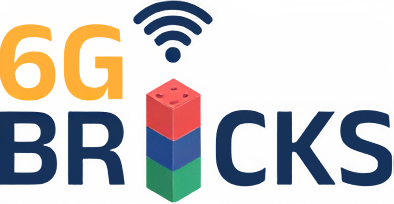 6G-BRICKS-logo-color upscaled